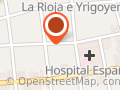 Hotel San Carlos