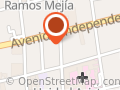 Odontología urquiza