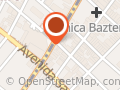 Ayurdeva's Recoleta