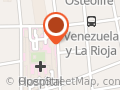 Kiosco OcaFer