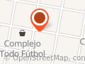 Veterinaria Cerrito