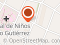 Preparando tu Maternidad