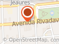 Joyeria Artistica