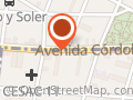 Centro de Renovación Estética Aramburu
