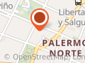 Next Palermo