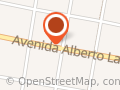 Geppeto Helados Artesanales