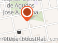 Ciela S a