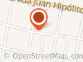 Tienda Laponia