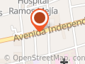 Centro de Estetica Espeans