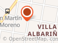 Estación de Servicio El Bataráz