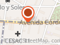 Telcom Ventures de Argentina