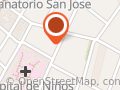 Pinser Palermo - Plomeria - Gas - Refacciones