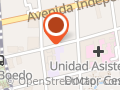 Aguanor Srl