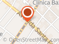 Depilación Definitiva Medical Laser SRL