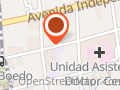 Estela Maris Panaderia