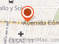 Papelera Cordoba