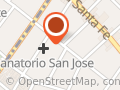 Sanitarios Sanz Hnos. - Sanitarios y Accesorios