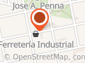 Universal Tecnica SRL