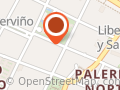 Laboratorio de Analisis Biologicos SRL