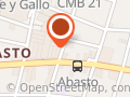 LIBRERIA ABASTO ARTE & COPY