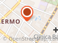 Il Gatto Trattorias - Beruti