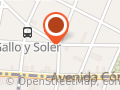 Cerrajero 24 Hs en Recoleta Urgencia