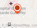La Casa De Los Naranjos