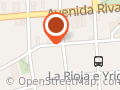 Roca S.r.l
