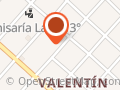 Generación Que Conquista