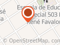 Escuela de Educación Secundaria Técnica N2 - Lomas de Zamora