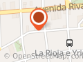 Lo de Ricardo,verduleria