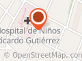 Instituto de La Niñez SRL