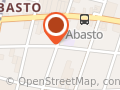 Centro del Neumático Abasto