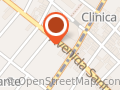 Clinica Dentus