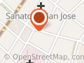 Optica Pro Vista