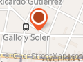 SportClub (Soler)