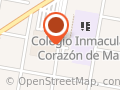 Libero Futbol Siete SA