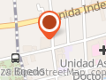 Instituto Mater Ter Admirabilis