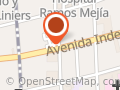 La Cautiva Cafe