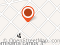 Nitargen SA