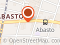 Fiter Abasto