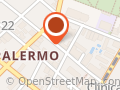 Malloy Sports (Solo tienda Online)