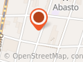 Abasto Motors