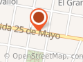 Grupo Illinois