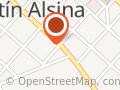 Rulemanes Aloga SRL Retenes o-Ring's