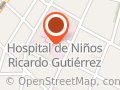 Dr. Ricardo Gutierrez