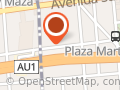 Centro Arzuano Mellidense