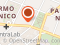 DOUX Buenos Aires