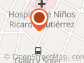Residencia Santa Sofia S R L