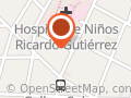Instituto Sacre Coeur de Clinicas Cardiovasculares